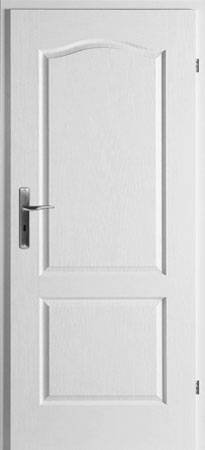  Profile Photos of usi porta doors Sos.Stefan cel Mare nr.56-58 - Photo 74 of 470
