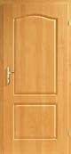 Profile Photos of usi porta doors Sos.Stefan cel Mare nr.56-58 - Photo 75 of 470