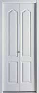  Profile Photos of usi porta doors Sos.Stefan cel Mare nr.56-58 - Photo 76 of 470