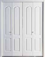  Profile Photos of usi porta doors Sos.Stefan cel Mare nr.56-58 - Photo 77 of 470