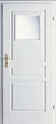 Profile Photos of usi porta doors Sos.Stefan cel Mare nr.56-58 - Photo 78 of 470