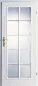  Profile Photos of usi porta doors Sos.Stefan cel Mare nr.56-58 - Photo 80 of 470