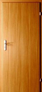 Profile Photos of usi porta doors Sos.Stefan cel Mare nr.56-58 - Photo 81 of 470