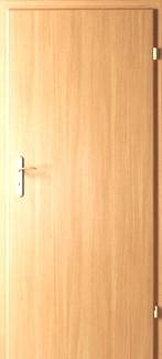  Profile Photos of usi porta doors Sos.Stefan cel Mare nr.56-58 - Photo 83 of 470