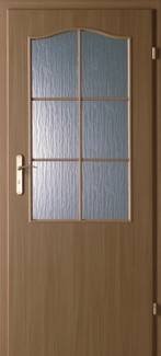  Profile Photos of usi porta doors Sos.Stefan cel Mare nr.56-58 - Photo 86 of 470