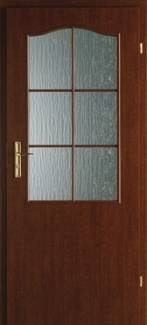  Profile Photos of usi porta doors Sos.Stefan cel Mare nr.56-58 - Photo 88 of 470