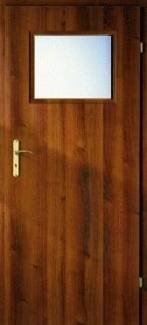  Profile Photos of usi porta doors Sos.Stefan cel Mare nr.56-58 - Photo 90 of 470