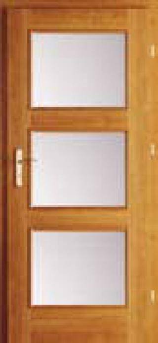 Profile Photos of usi porta doors Sos.Stefan cel Mare nr.56-58 - Photo 91 of 470