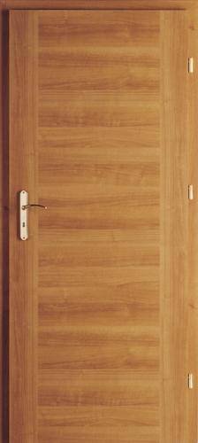  Profile Photos of usi porta doors Sos.Stefan cel Mare nr.56-58 - Photo 92 of 470