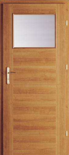  Profile Photos of usi porta doors Sos.Stefan cel Mare nr.56-58 - Photo 93 of 470