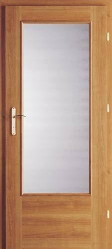  Profile Photos of usi porta doors Sos.Stefan cel Mare nr.56-58 - Photo 94 of 470