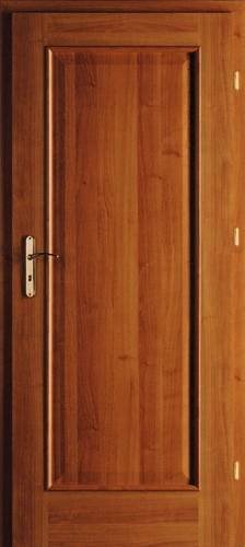  Profile Photos of usi porta doors Sos.Stefan cel Mare nr.56-58 - Photo 95 of 470