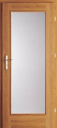  Profile Photos of usi porta doors Sos.Stefan cel Mare nr.56-58 - Photo 96 of 470
