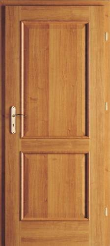 Profile Photos of usi porta doors Sos.Stefan cel Mare nr.56-58 - Photo 97 of 470