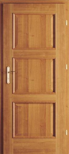  Profile Photos of usi porta doors Sos.Stefan cel Mare nr.56-58 - Photo 99 of 470