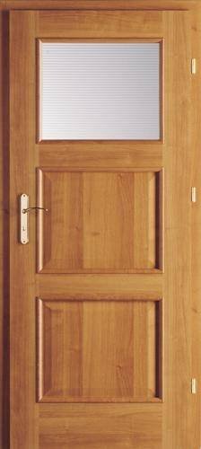  Profile Photos of usi porta doors Sos.Stefan cel Mare nr.56-58 - Photo 100 of 470