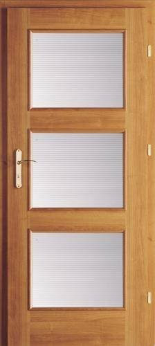  Profile Photos of usi porta doors Sos.Stefan cel Mare nr.56-58 - Photo 102 of 470