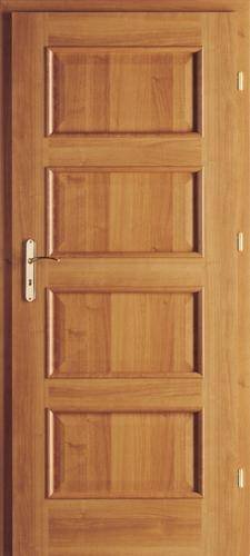  Profile Photos of usi porta doors Sos.Stefan cel Mare nr.56-58 - Photo 103 of 470