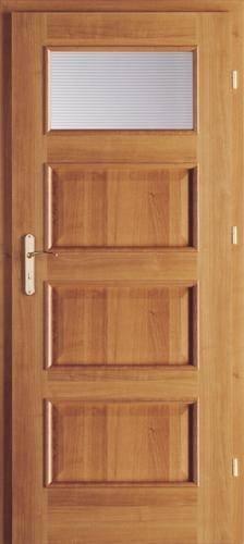  Profile Photos of usi porta doors Sos.Stefan cel Mare nr.56-58 - Photo 104 of 470