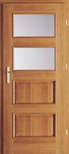  Profile Photos of usi porta doors Sos.Stefan cel Mare nr.56-58 - Photo 105 of 470