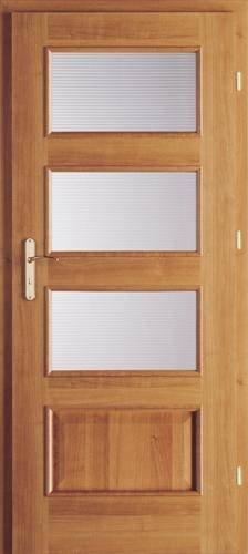  Profile Photos of usi porta doors Sos.Stefan cel Mare nr.56-58 - Photo 106 of 470