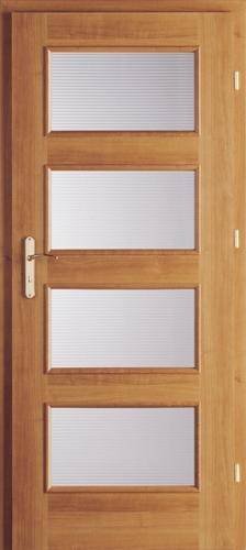  Profile Photos of usi porta doors Sos.Stefan cel Mare nr.56-58 - Photo 107 of 470