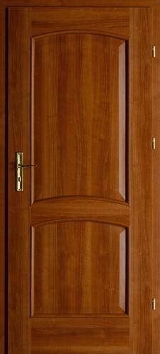 Profile Photos of usi porta doors Sos.Stefan cel Mare nr.56-58 - Photo 108 of 470