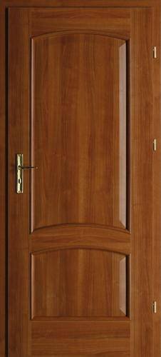  Profile Photos of usi porta doors Sos.Stefan cel Mare nr.56-58 - Photo 110 of 470