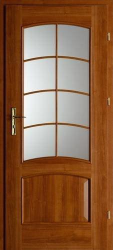  Profile Photos of usi porta doors Sos.Stefan cel Mare nr.56-58 - Photo 111 of 470
