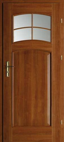  Profile Photos of usi porta doors Sos.Stefan cel Mare nr.56-58 - Photo 112 of 470