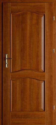  Profile Photos of usi porta doors Sos.Stefan cel Mare nr.56-58 - Photo 113 of 470
