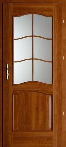  Profile Photos of usi porta doors Sos.Stefan cel Mare nr.56-58 - Photo 114 of 470
