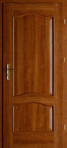  Profile Photos of usi porta doors Sos.Stefan cel Mare nr.56-58 - Photo 115 of 470