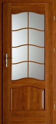  Profile Photos of usi porta doors Sos.Stefan cel Mare nr.56-58 - Photo 116 of 470
