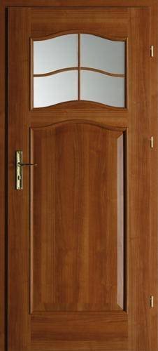  Profile Photos of usi porta doors Sos.Stefan cel Mare nr.56-58 - Photo 117 of 470