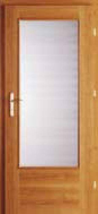  Profile Photos of usi porta doors Sos.Stefan cel Mare nr.56-58 - Photo 119 of 470