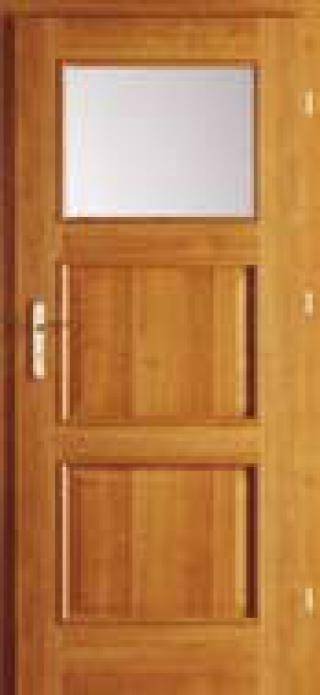  Profile Photos of usi porta doors Sos.Stefan cel Mare nr.56-58 - Photo 120 of 470