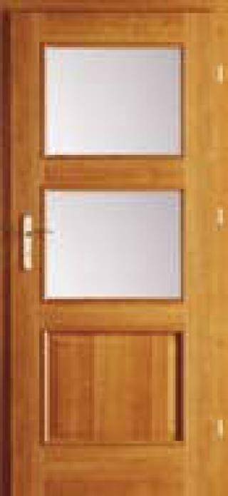  Profile Photos of usi porta doors Sos.Stefan cel Mare nr.56-58 - Photo 121 of 470
