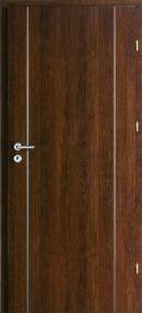  Profile Photos of usi porta doors Sos.Stefan cel Mare nr.56-58 - Photo 124 of 470