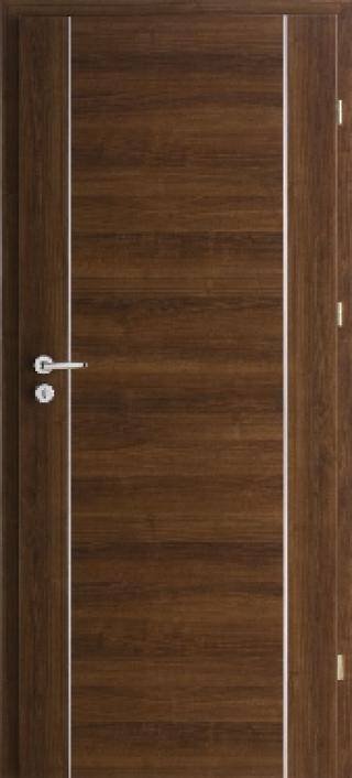 Profile Photos of usi porta doors Sos.Stefan cel Mare nr.56-58 - Photo 125 of 470