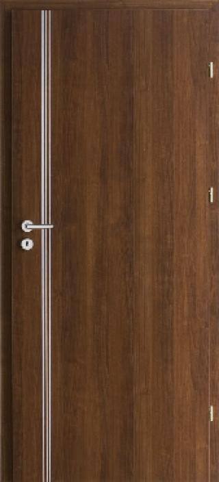  Profile Photos of usi porta doors Sos.Stefan cel Mare nr.56-58 - Photo 126 of 470