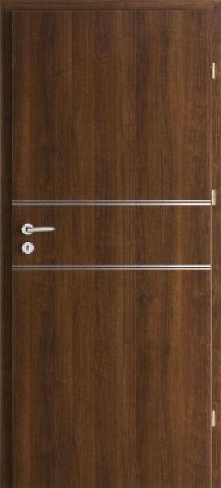  Profile Photos of usi porta doors Sos.Stefan cel Mare nr.56-58 - Photo 127 of 470