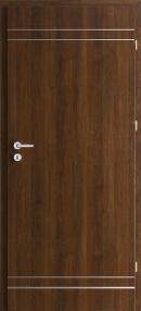  Profile Photos of usi porta doors Sos.Stefan cel Mare nr.56-58 - Photo 129 of 470