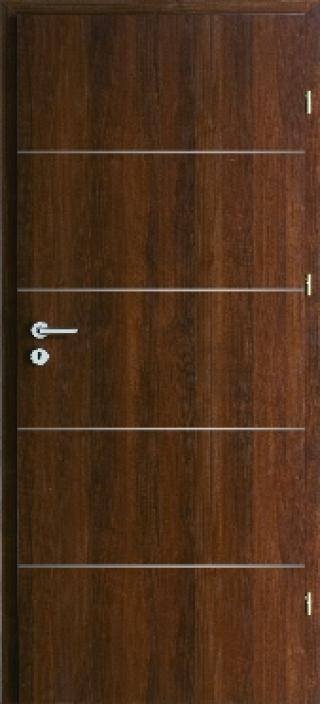  Profile Photos of usi porta doors Sos.Stefan cel Mare nr.56-58 - Photo 130 of 470