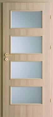  Profile Photos of usi porta doors Sos.Stefan cel Mare nr.56-58 - Photo 132 of 470
