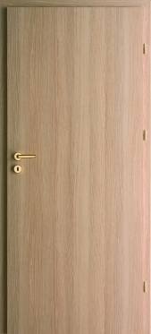  Profile Photos of usi porta doors Sos.Stefan cel Mare nr.56-58 - Photo 133 of 470