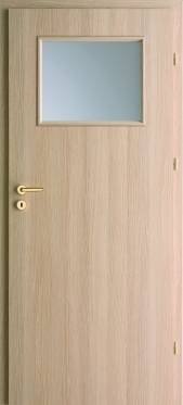  Profile Photos of usi porta doors Sos.Stefan cel Mare nr.56-58 - Photo 134 of 470