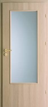 Profile Photos of usi porta doors Sos.Stefan cel Mare nr.56-58 - Photo 135 of 470