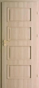  Profile Photos of usi porta doors Sos.Stefan cel Mare nr.56-58 - Photo 136 of 470
