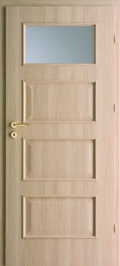  Profile Photos of usi porta doors Sos.Stefan cel Mare nr.56-58 - Photo 137 of 470